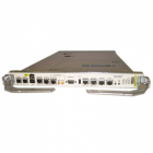 Cisco A9K-RSP440-SE Управляющий модуль