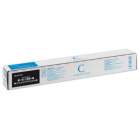 Kyocera TK-8345C 1T02L7CNL0 Тонер-картридж