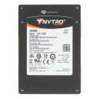 Seagate Nytro 1551 XA480ME10063 480GB Серверный SSD