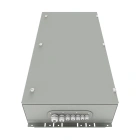 SNR SNR-OWC-601225-IP54 Настенный термошкаф 4