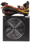 Chieftec SMART 650W GPS-650A8 Блок питания 2