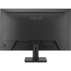 Asus VA279QG 90LM04J1-B01371 Монитор 2