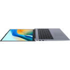 Huawei MateBook D16 53013YDL Ноутбук 4