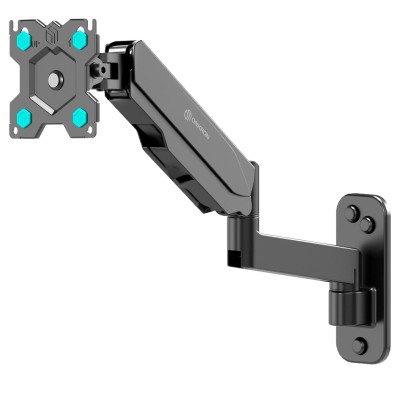 ONKRON G150 BLACK 4603728441368 Кронштейн