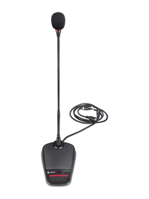 Intrend ICS-ST-MD Пульт 3