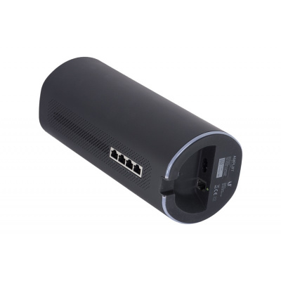 Ubiquiti AmpliFi Alien Router (AFI-ALN-R) маршрутизатор 5