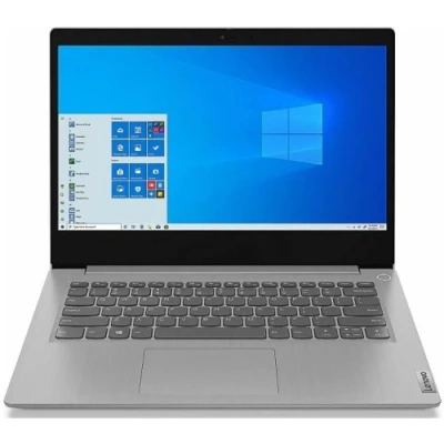 Lenovo IdeaPad Slim 3 15IAN8 82XB0018RK Ноутбук