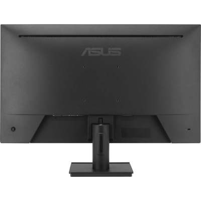 Asus VA279QG 90LM04J1-B01371 Монитор 1