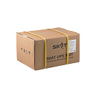 Бастион SKAT-UPS 100T (4543) ИБП 8
