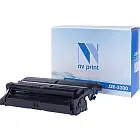 NV Print DR-3300 NV-DR3300 Барабан для Brother