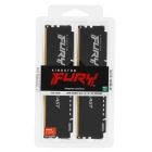 Kingston FURY Beast Black EXPO KF560C36BBEK2-16 Модуль памяти 3