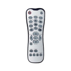 Optoma HD146x Проектор E1P0A3PBE1Z2 6