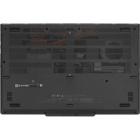 MSI Venture 17 AI A2HMG-014XRU 9S7-17U211-014 Ноутбук 6