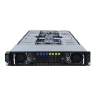 Gigabyte G292-2G0 6NG2922G0MR-00-101 Ссерверная платформа 5