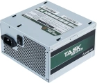 Chieftec 500W OEM TPS-500S Блок питания