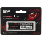Silicon Power UD85 SP01KGBP44UD8505 SSD M.2 накопитель