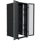 SNR SNR-MB-276010-CD-B Серверный шкаф 2