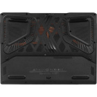MSI Pulse A16 AI+ C3HWGKG-030XRU 9S7-15PK11-030 Ноутбук 6