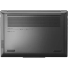 Lenovo Yoga Slim 6 14APU8 82X3002URK Ноутбук 6