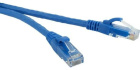 NEOMAX NM13001-020B Патч-корд 2