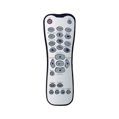 Optoma HD146x Проектор E1P0A3PBE1Z2 5