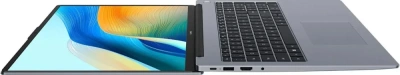 Huawei MateBook D16 53014BUY Ноутбук 1