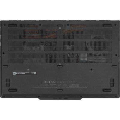 MSI Venture 17 AI A2HMG-014XRU 9S7-17U211-014 Ноутбук 5