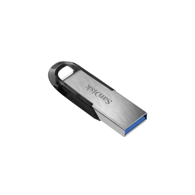 SanDisk Ultra Flair SDCZ73-064G-G46B Флэш-накопитель 3