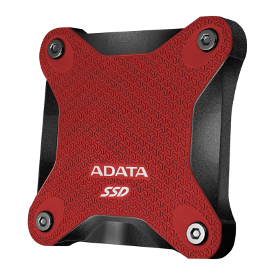 ADATA SD620-1TCRD 1TB SSD внешний жесткий диск 1