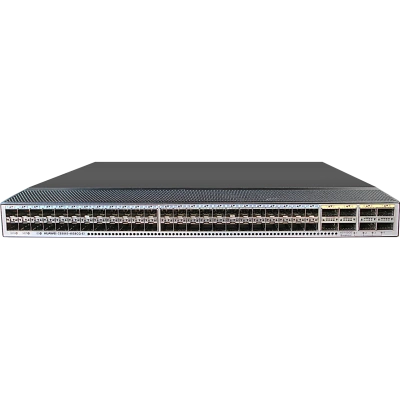 Huawei CE6865-EI-B-B0B Коммутатор