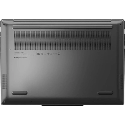 Lenovo Yoga Slim 6 14APU8 82X3002URK Ноутбук 5