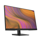 HP P24h G5 64W34AA Монитор 3