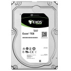 Seagate Exos 7E8 SAS NL ST4000NM003A 4 ТБ Жесткий диск 