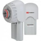 RF elements TwistPort Shielded Adaptor for Rocket M5 (TP-ADAPTOR-RM5-S)