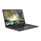 Acer Aspire 5 A515-57-70UQ NX.KN3CD.00S Ноутбук 2