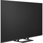 Hisense 65U7S Телевизор 2