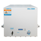 Энергия Ultra 35000 (Е0101-0108) Стабилизатор напряжения 5