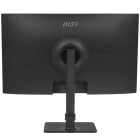 MSI MD272P Монитор 9S6-3PB19H-064 4