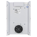 Энергия Ultra HV 20000 (Е0101-0136) Стабилизатор напряжения 8