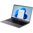IRBIS SmartBook 14NBP3003 14NBP3003PD_G3 Ноутбук 2