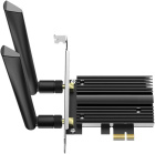 Netis F2 PCI Express Wi-Fi адаптер 3
