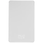 Netac K330 1TB Внешний HDD NT05K330N-001T-30SL 2
