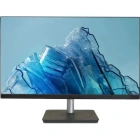 Acer B278UEbemiqprcuzxv UM.HB8CD.E01 Монитор