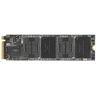 Hikvision HS-SSD-DESIRE(P)/512G Твердотельный накопитель SSD 3