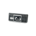 Cisco CTS-SX10-K9 Система видеоконференцсвязи  2