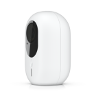 Ubiquiti UniFi Protect Camera G4 Instant (UVC-G4-INS) Видеокамера  2
