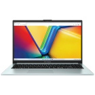 ASUS Vivobook Go 15 E1504FA-BQ089 Ноутбук 90NB0ZR3-M00L20