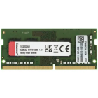 Kingston ValueRAM SODIMM 8GB Память оперативная KVR32S22S6/8