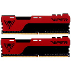 Patriot Viper Elite II 16GB Модуль памяти PVE2416G320C8K