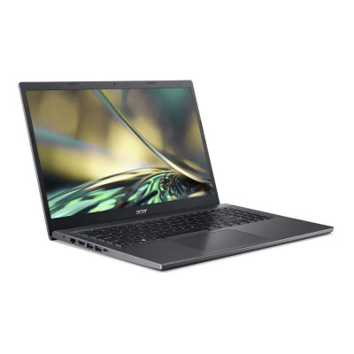 Acer Aspire 5 A515-57-70UQ NX.KN3CD.00S Ноутбук 1
